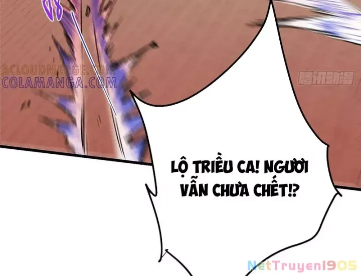 đọc truyện Chưởng Môn Khiêm Tốn Chút Chương 541 ảnh 9 tại Thiên Thai Truyện