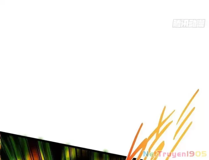 đọc truyện Chưởng Môn Khiêm Tốn Chút Chương 541 ảnh 72 tại Thiên Thai Truyện