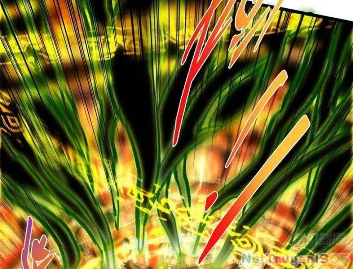 đọc truyện Chưởng Môn Khiêm Tốn Chút Chương 541 ảnh 73 tại Thiên Thai Truyện