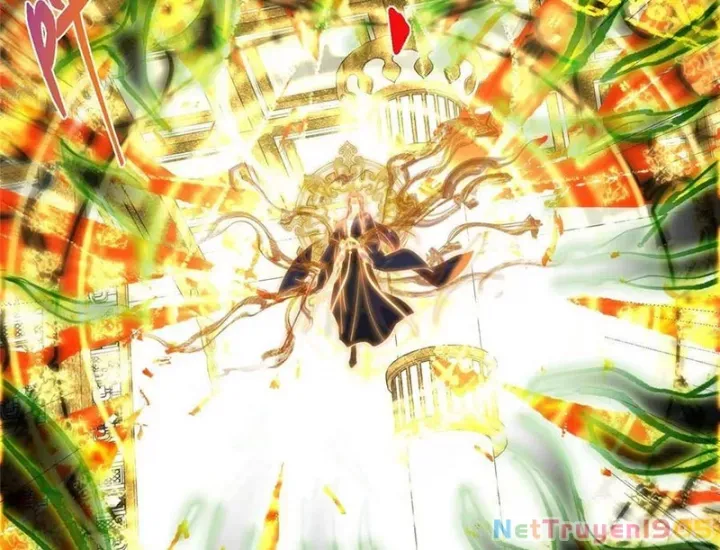 đọc truyện Chưởng Môn Khiêm Tốn Chút Chương 541 ảnh 74 tại Thiên Thai Truyện