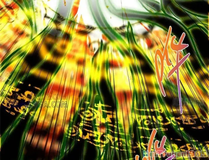 đọc truyện Chưởng Môn Khiêm Tốn Chút Chương 541 ảnh 75 tại Thiên Thai Truyện