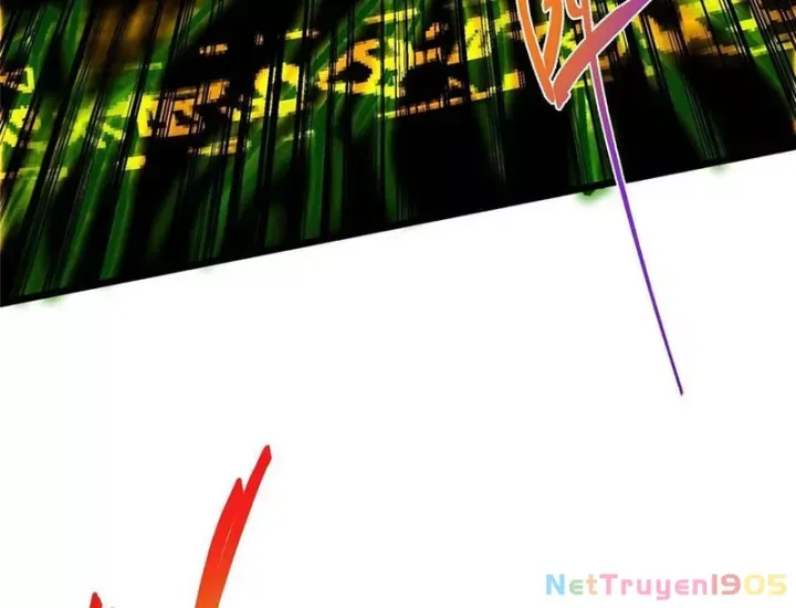 đọc truyện Chưởng Môn Khiêm Tốn Chút Chương 541 ảnh 76 tại Thiên Thai Truyện