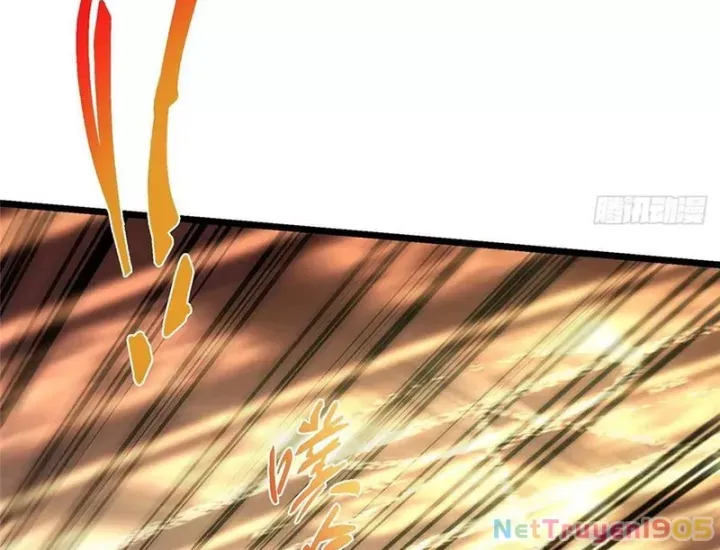 đọc truyện Chưởng Môn Khiêm Tốn Chút Chương 541 ảnh 77 tại Thiên Thai Truyện