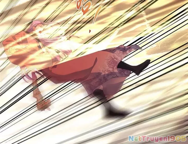 đọc truyện Chưởng Môn Khiêm Tốn Chút Chương 541 ảnh 78 tại Thiên Thai Truyện