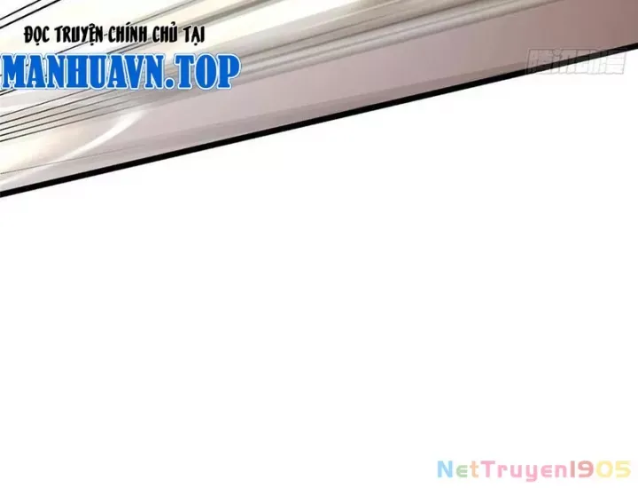 đọc truyện Chưởng Môn Khiêm Tốn Chút Chương 541 ảnh 79 tại Thiên Thai Truyện