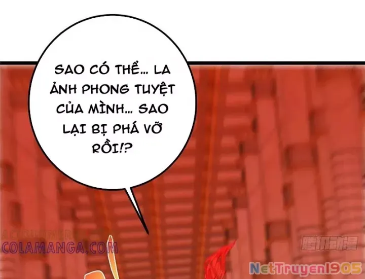 đọc truyện Chưởng Môn Khiêm Tốn Chút Chương 541 ảnh 80 tại Thiên Thai Truyện