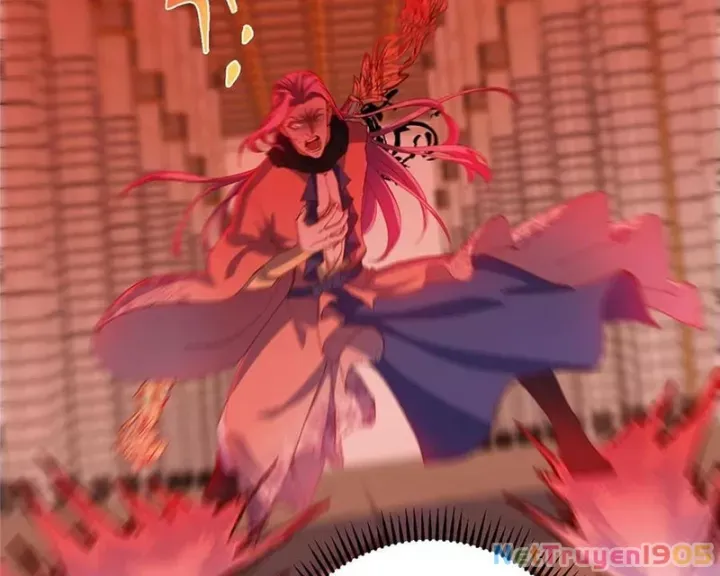 đọc truyện Chưởng Môn Khiêm Tốn Chút Chương 541 ảnh 81 tại Thiên Thai Truyện