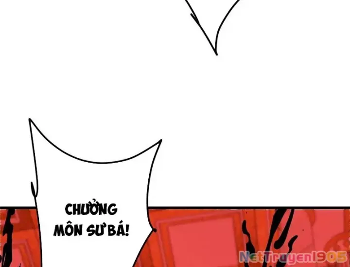 đọc truyện Chưởng Môn Khiêm Tốn Chút Chương 541 ảnh 10 tại Thiên Thai Truyện