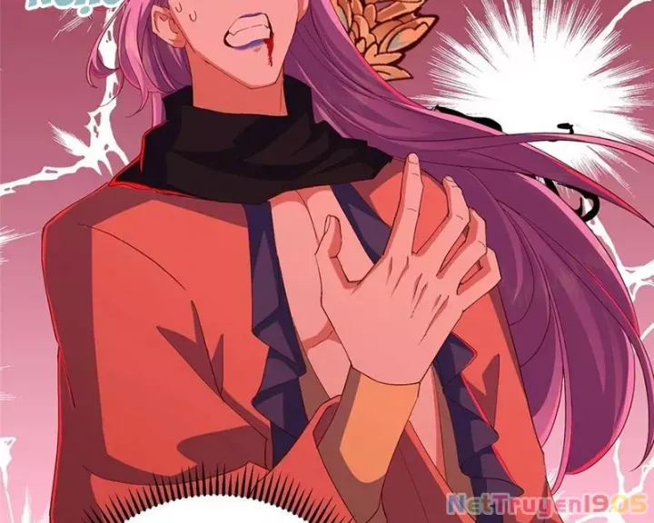 đọc truyện Chưởng Môn Khiêm Tốn Chút Chương 541 ảnh 83 tại Thiên Thai Truyện