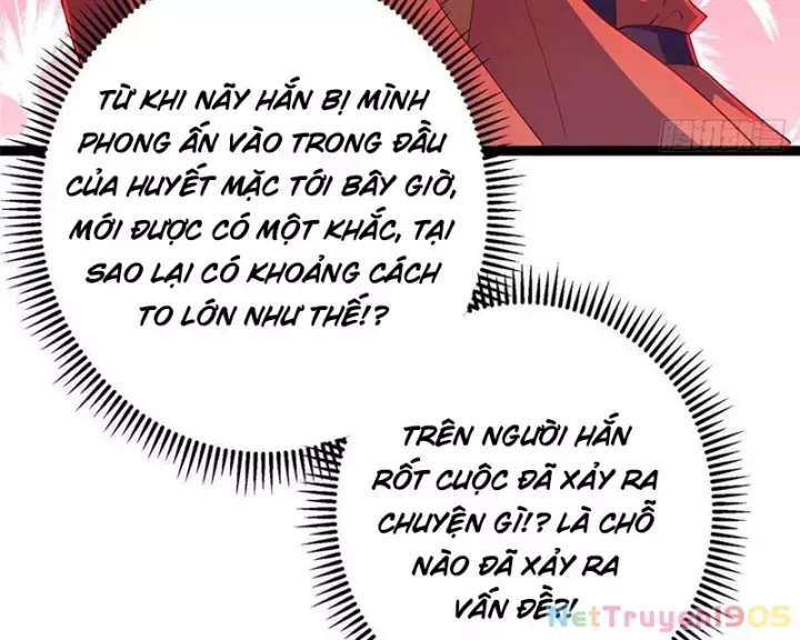 đọc truyện Chưởng Môn Khiêm Tốn Chút Chương 541 ảnh 84 tại Thiên Thai Truyện