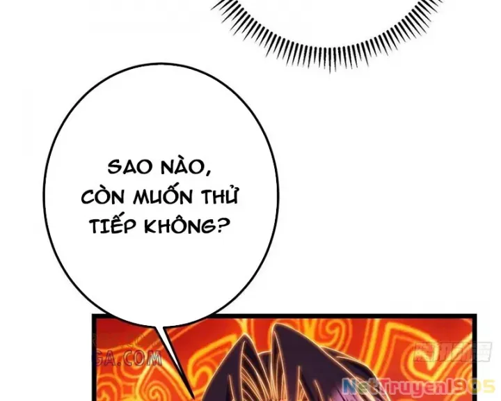 đọc truyện Chưởng Môn Khiêm Tốn Chút Chương 541 ảnh 85 tại Thiên Thai Truyện