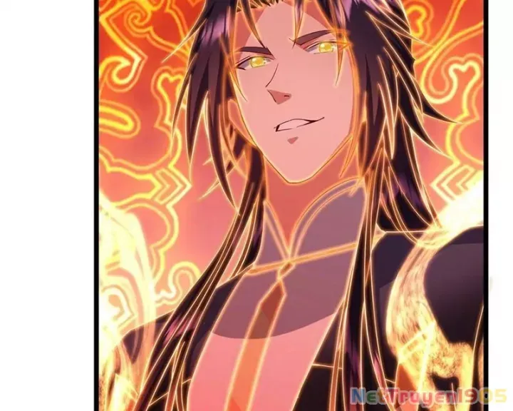 đọc truyện Chưởng Môn Khiêm Tốn Chút Chương 541 ảnh 86 tại Thiên Thai Truyện