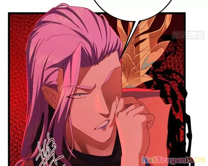 đọc truyện Chưởng Môn Khiêm Tốn Chút Chương 541 ảnh 89 tại Thiên Thai Truyện