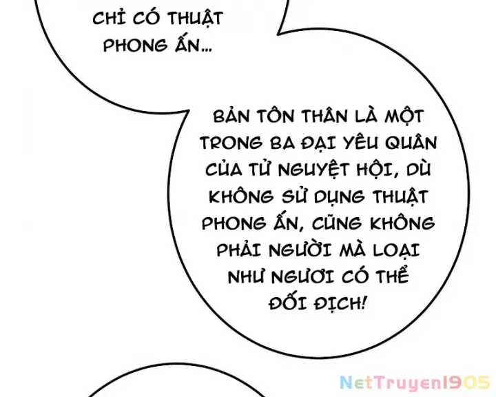 đọc truyện Chưởng Môn Khiêm Tốn Chút Chương 541 ảnh 91 tại Thiên Thai Truyện