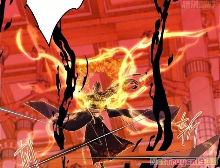 đọc truyện Chưởng Môn Khiêm Tốn Chút Chương 541 ảnh 11 tại Thiên Thai Truyện