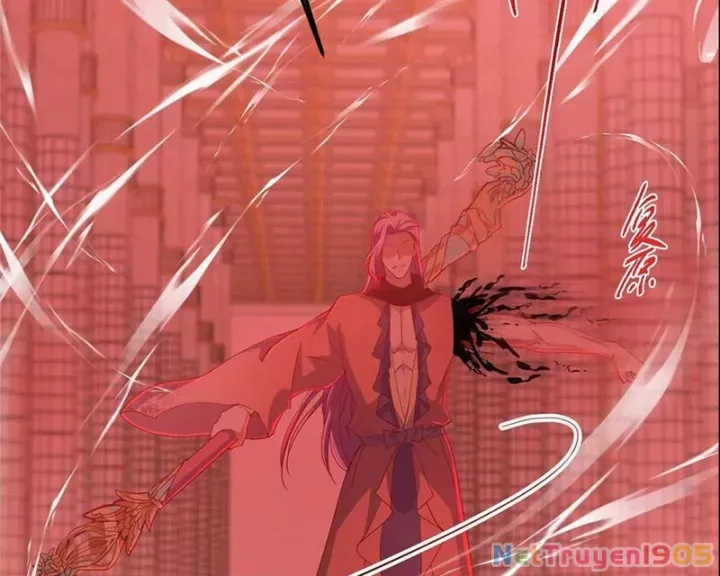 đọc truyện Chưởng Môn Khiêm Tốn Chút Chương 541 ảnh 93 tại Thiên Thai Truyện