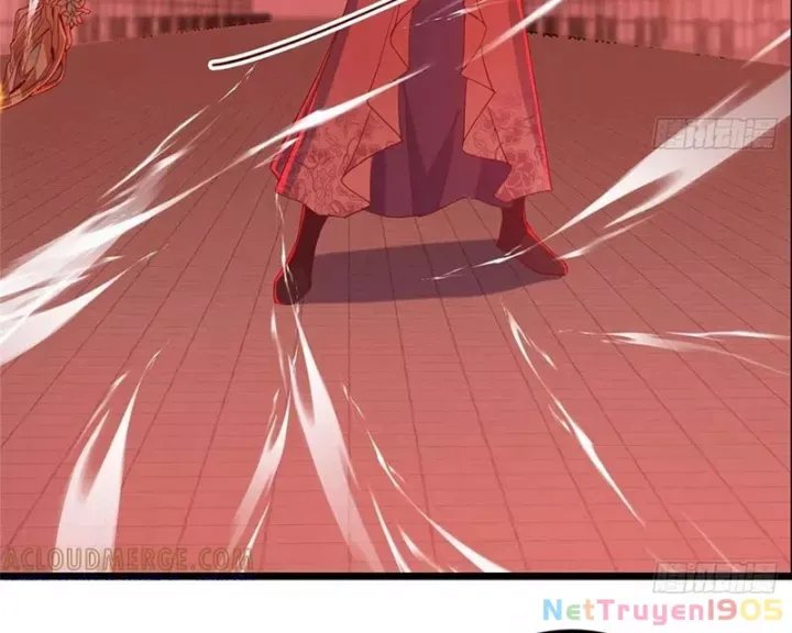 đọc truyện Chưởng Môn Khiêm Tốn Chút Chương 541 ảnh 94 tại Thiên Thai Truyện