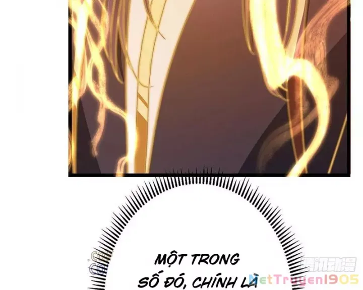 đọc truyện Chưởng Môn Khiêm Tốn Chút Chương 541 ảnh 99 tại Thiên Thai Truyện