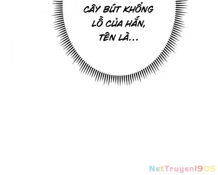 đọc truyện Chưởng Môn Khiêm Tốn Chút Chương 541 ảnh 100 tại Thiên Thai Truyện