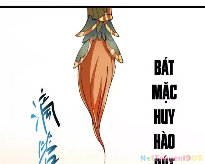 đọc truyện Chưởng Môn Khiêm Tốn Chút Chương 541 ảnh 101 tại Thiên Thai Truyện