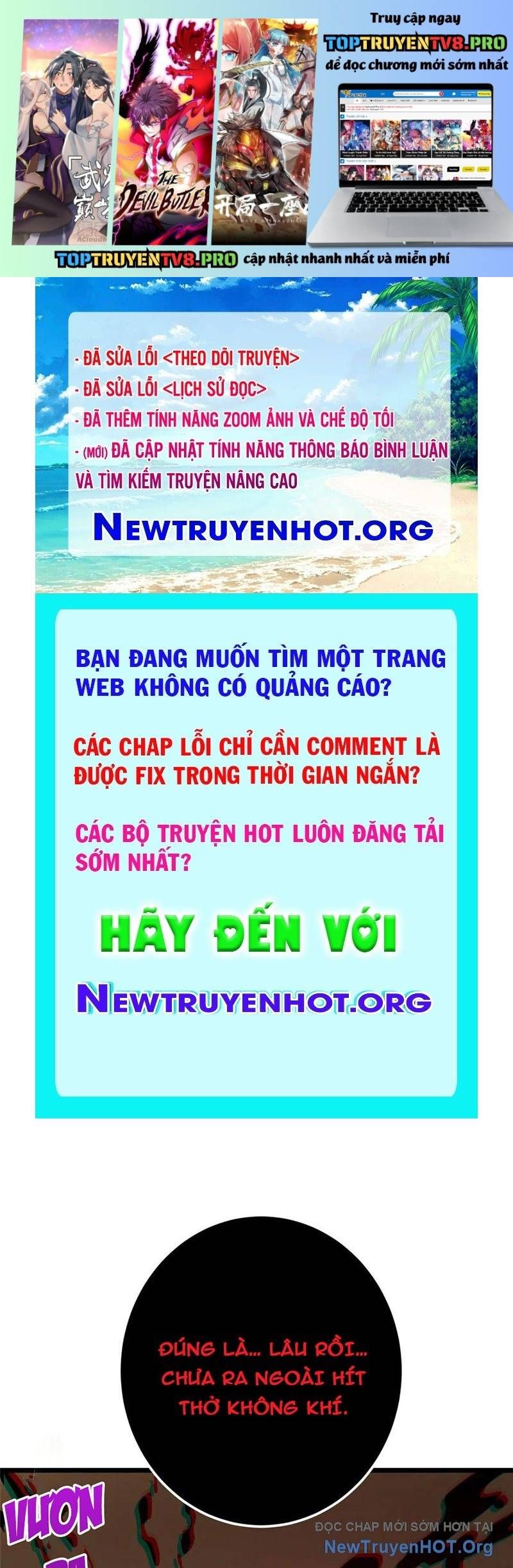 đọc truyện Chưởng Môn Khiêm Tốn Chút Chương 542 ảnh 3 tại Thiên Thai Truyện