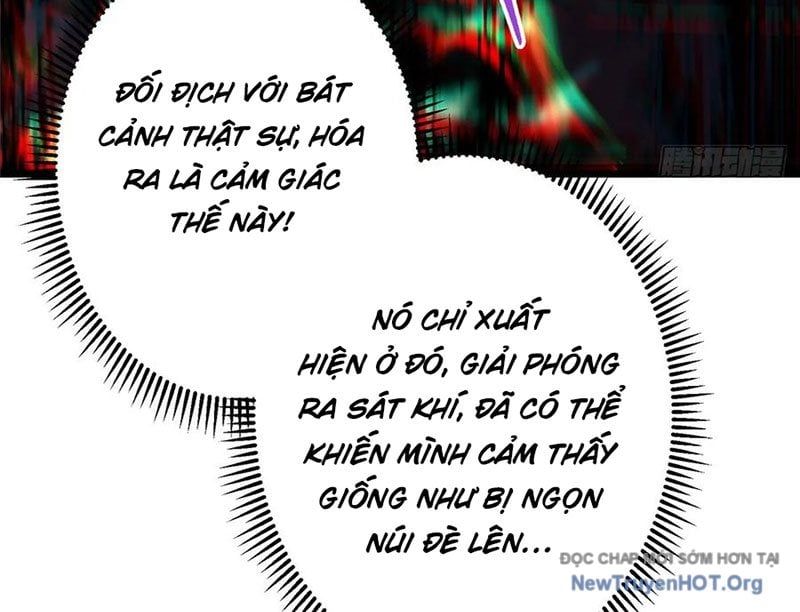 đọc truyện Chưởng Môn Khiêm Tốn Chút Chương 542 ảnh 12 tại Thiên Thai Truyện