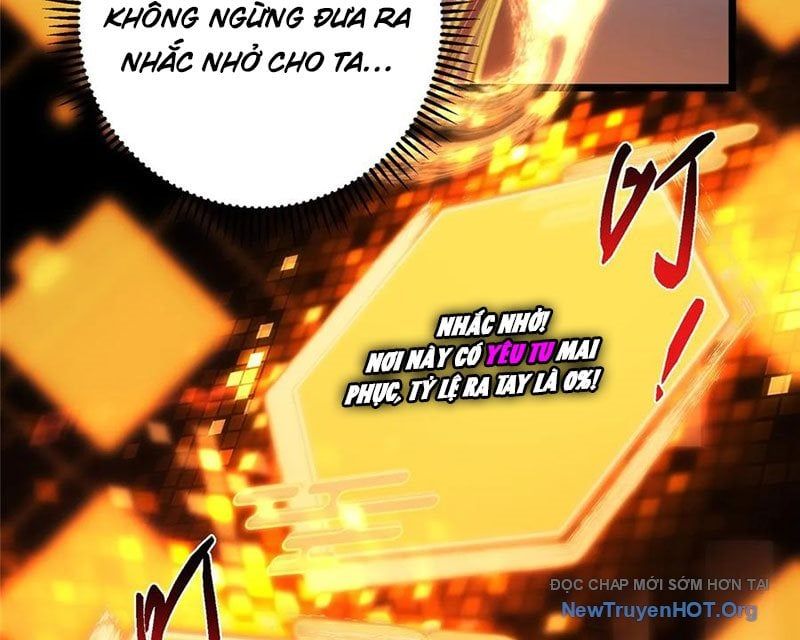 đọc truyện Chưởng Môn Khiêm Tốn Chút Chương 542 ảnh 103 tại Thiên Thai Truyện