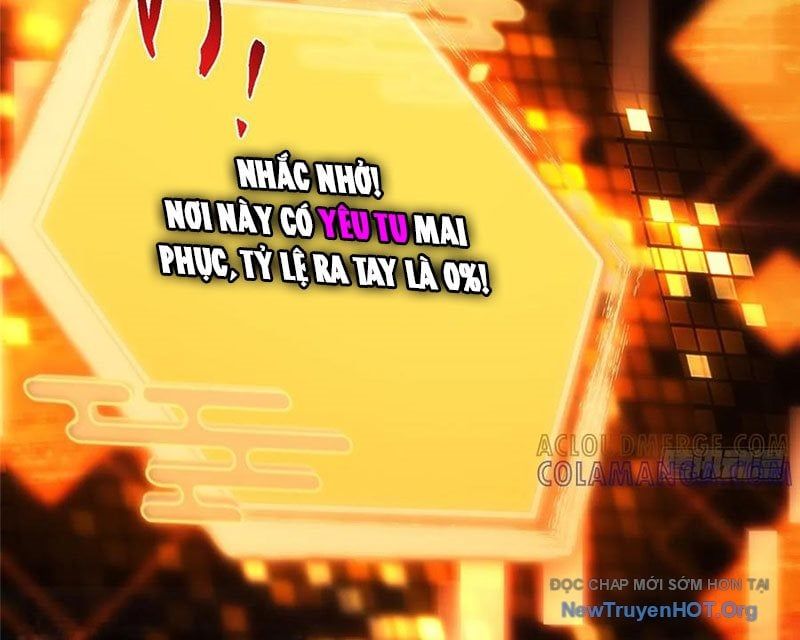 đọc truyện Chưởng Môn Khiêm Tốn Chút Chương 542 ảnh 104 tại Thiên Thai Truyện