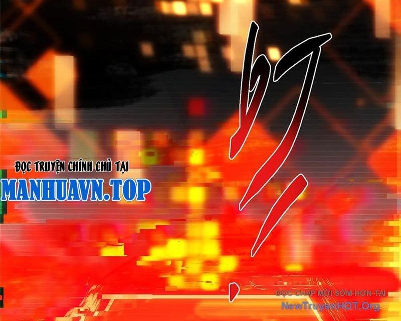 đọc truyện Chưởng Môn Khiêm Tốn Chút Chương 542 ảnh 105 tại Thiên Thai Truyện