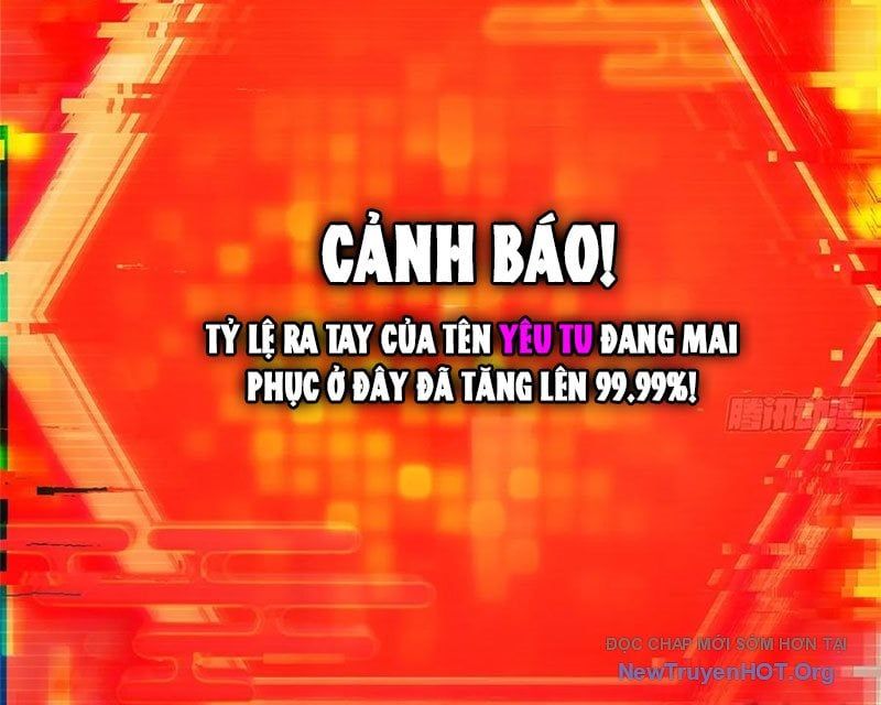 đọc truyện Chưởng Môn Khiêm Tốn Chút Chương 542 ảnh 106 tại Thiên Thai Truyện