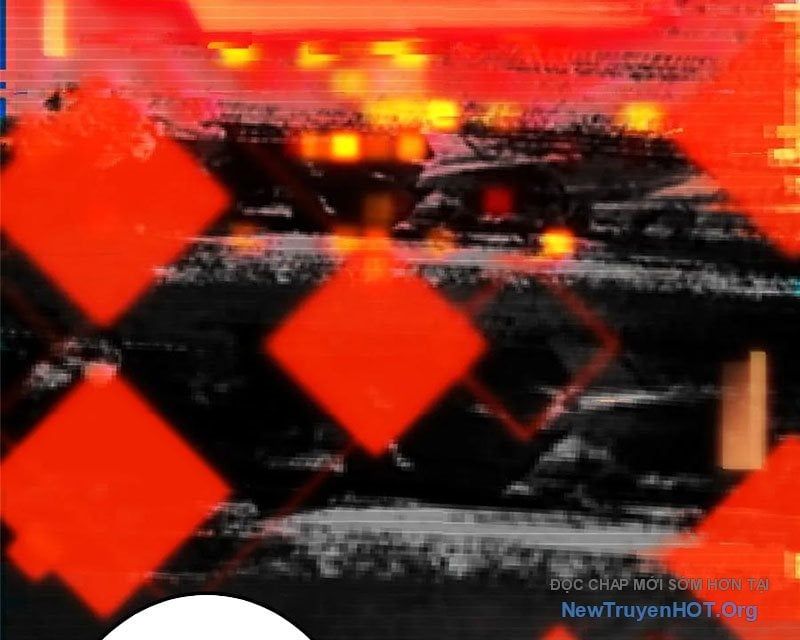 đọc truyện Chưởng Môn Khiêm Tốn Chút Chương 542 ảnh 107 tại Thiên Thai Truyện