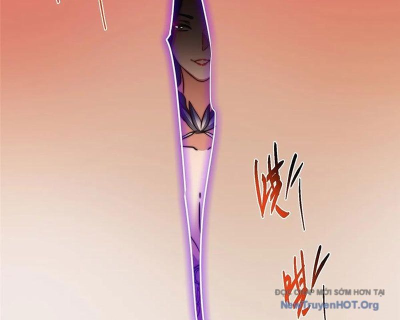 đọc truyện Chưởng Môn Khiêm Tốn Chút Chương 542 ảnh 111 tại Thiên Thai Truyện