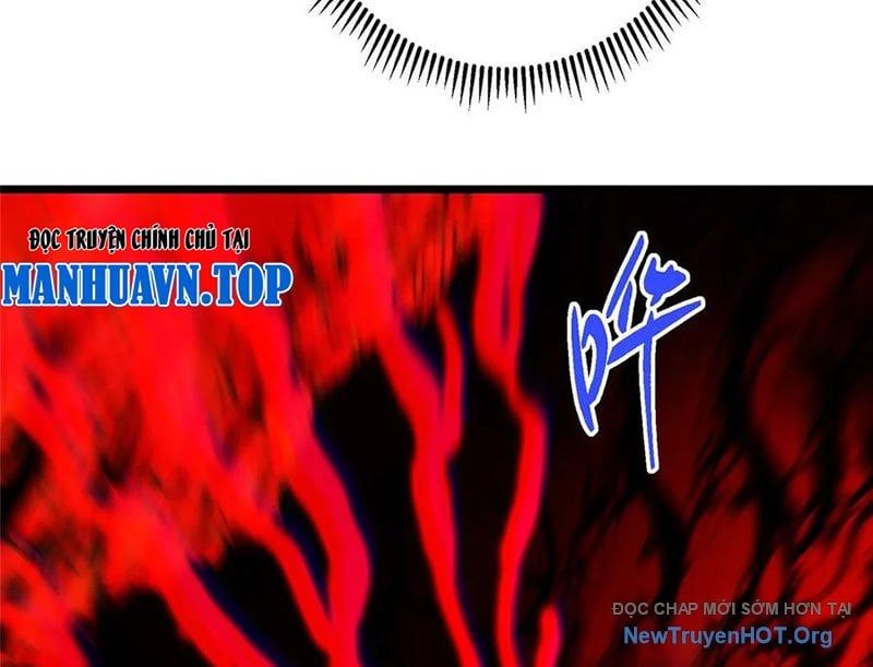 đọc truyện Chưởng Môn Khiêm Tốn Chút Chương 542 ảnh 13 tại Thiên Thai Truyện