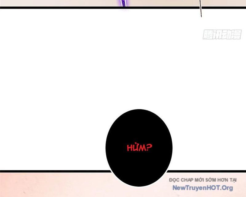 đọc truyện Chưởng Môn Khiêm Tốn Chút Chương 542 ảnh 112 tại Thiên Thai Truyện