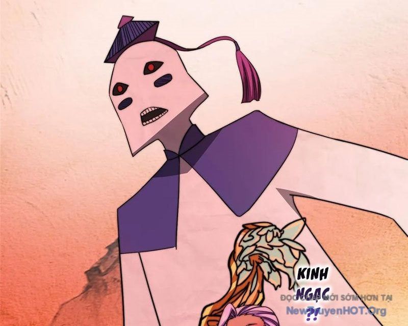 đọc truyện Chưởng Môn Khiêm Tốn Chút Chương 542 ảnh 113 tại Thiên Thai Truyện