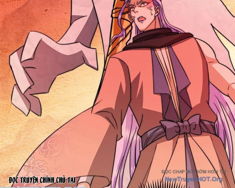 đọc truyện Chưởng Môn Khiêm Tốn Chút Chương 542 ảnh 114 tại Thiên Thai Truyện