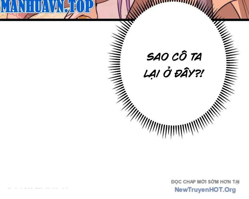 đọc truyện Chưởng Môn Khiêm Tốn Chút Chương 542 ảnh 115 tại Thiên Thai Truyện