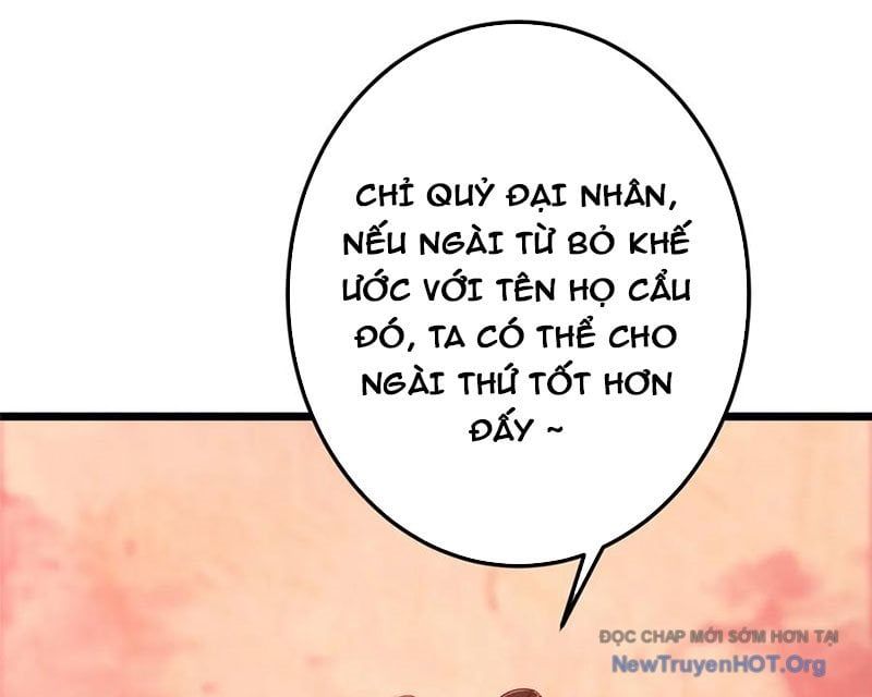 đọc truyện Chưởng Môn Khiêm Tốn Chút Chương 542 ảnh 116 tại Thiên Thai Truyện