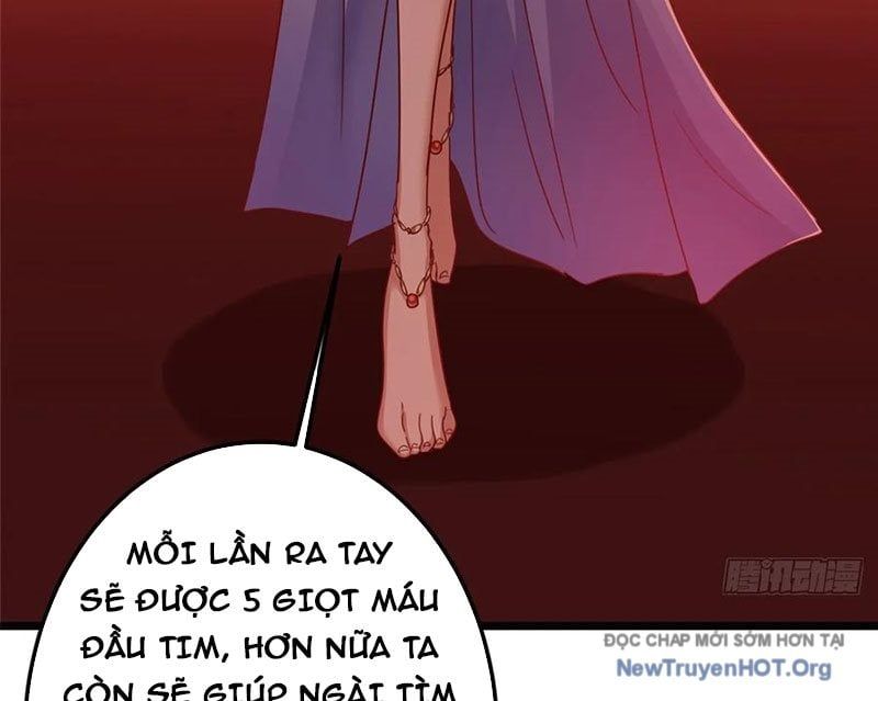 đọc truyện Chưởng Môn Khiêm Tốn Chút Chương 542 ảnh 119 tại Thiên Thai Truyện