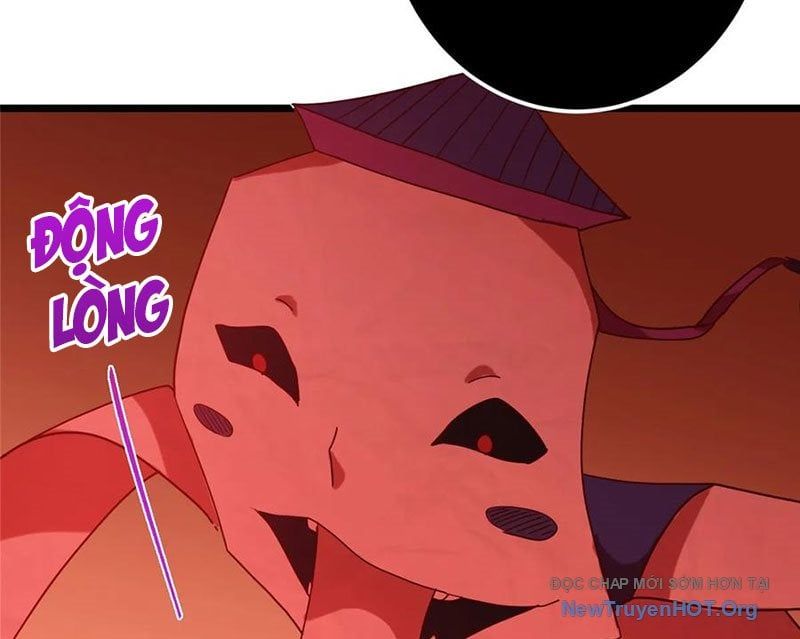 đọc truyện Chưởng Môn Khiêm Tốn Chút Chương 542 ảnh 121 tại Thiên Thai Truyện