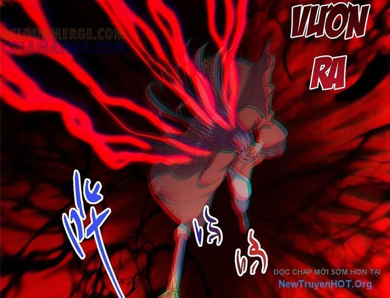 đọc truyện Chưởng Môn Khiêm Tốn Chút Chương 542 ảnh 14 tại Thiên Thai Truyện