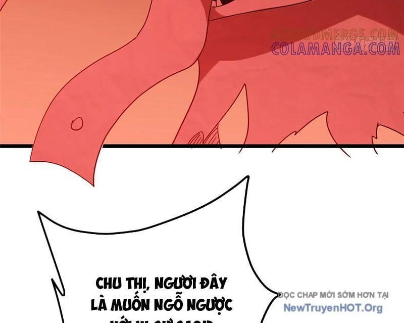 đọc truyện Chưởng Môn Khiêm Tốn Chút Chương 542 ảnh 122 tại Thiên Thai Truyện