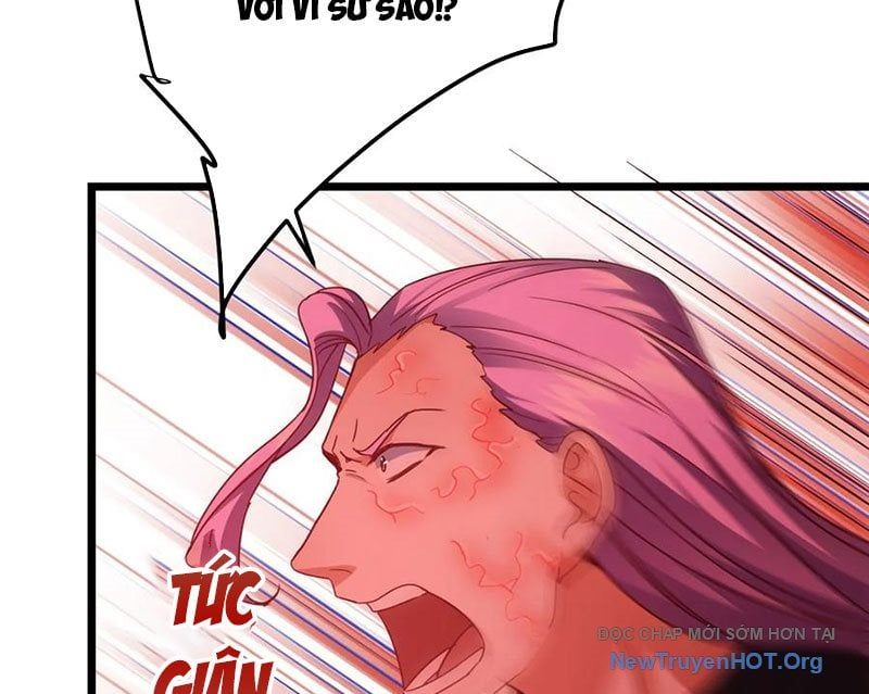 đọc truyện Chưởng Môn Khiêm Tốn Chút Chương 542 ảnh 123 tại Thiên Thai Truyện