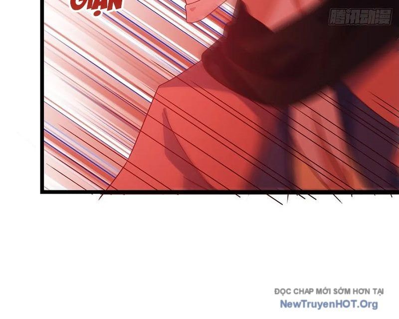 đọc truyện Chưởng Môn Khiêm Tốn Chút Chương 542 ảnh 124 tại Thiên Thai Truyện