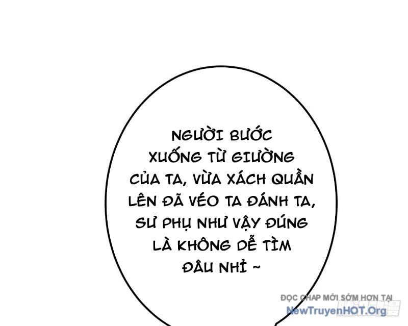 đọc truyện Chưởng Môn Khiêm Tốn Chút Chương 542 ảnh 125 tại Thiên Thai Truyện