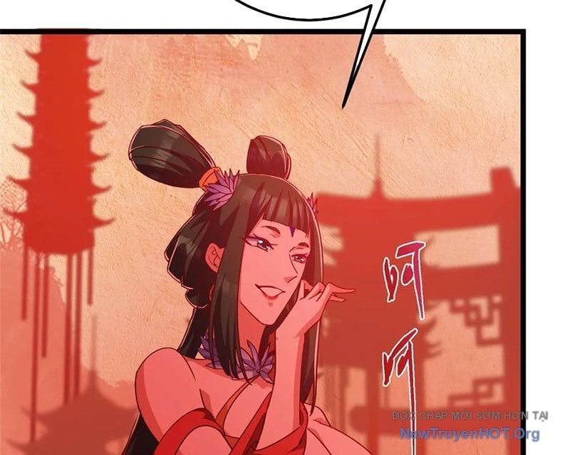 đọc truyện Chưởng Môn Khiêm Tốn Chút Chương 542 ảnh 126 tại Thiên Thai Truyện