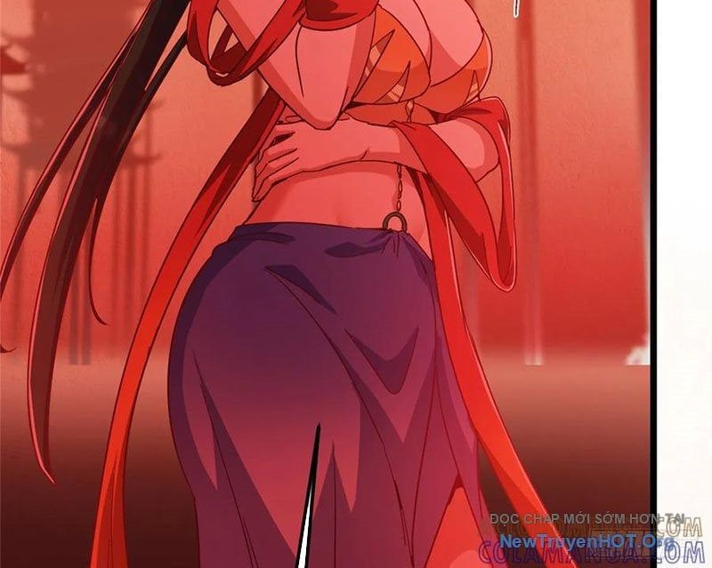 đọc truyện Chưởng Môn Khiêm Tốn Chút Chương 542 ảnh 127 tại Thiên Thai Truyện