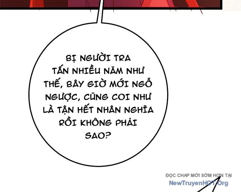 đọc truyện Chưởng Môn Khiêm Tốn Chút Chương 542 ảnh 128 tại Thiên Thai Truyện