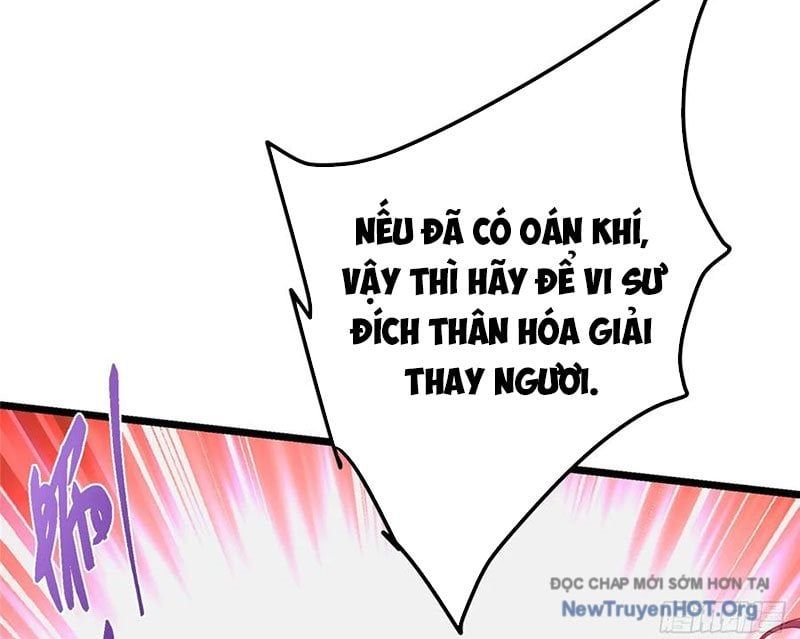 đọc truyện Chưởng Môn Khiêm Tốn Chút Chương 542 ảnh 129 tại Thiên Thai Truyện