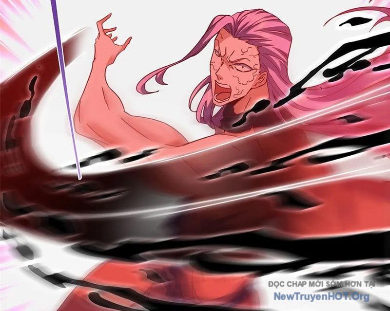 đọc truyện Chưởng Môn Khiêm Tốn Chút Chương 542 ảnh 130 tại Thiên Thai Truyện